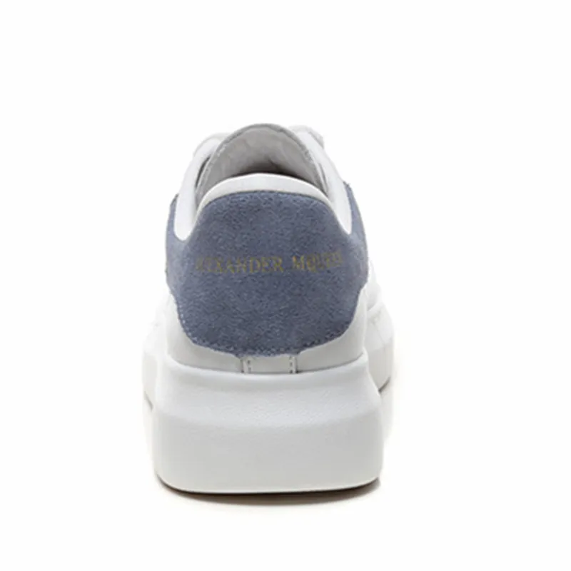 5M7A9207