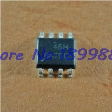 20pcs/lot AO4614 SOP-8 4614 AO4614B In Stock
20pcs/lot AO4614 SOP-8 4614 AO4614B In Stock