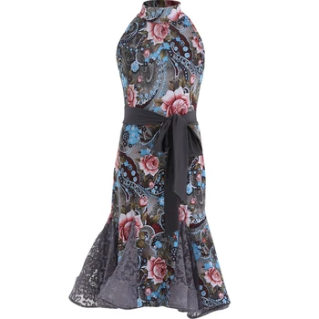 print children latin dance dress girls dance costume for kids latin dresses for girls latin salsa dress fringe dance wear
print children latin dance dress girls dance costume for kids latin dresses for girls latin salsa dress fringe dance wear