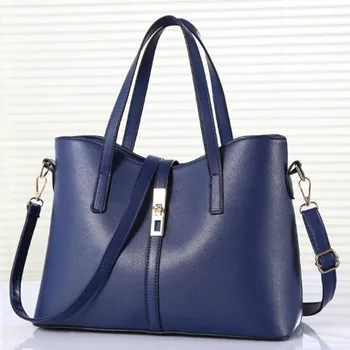 Women Handbag Fashion Hobos Women Bag Ladies Brand Leather Handbags Spring Casual Tote PU Leather Bag Shoulder Bags For Woman
Women Handbag Fashion Hobos Women Bag Ladies Brand Leather Handbags Spring Casual Tote PU Leather Bag Shoulder Bags For Woman