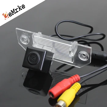 Car Rear View Camera & HD CCD Night Vision Waterproof Reversing Backup Camera for Ford Focus Hatchback 2004~2008
Car Rear View Camera & HD CCD Night Vision Waterproof Reversing Backup Camera for Ford Focus Hatchback 2004~2008