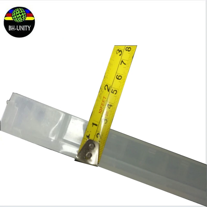 220ml cartrideg 4