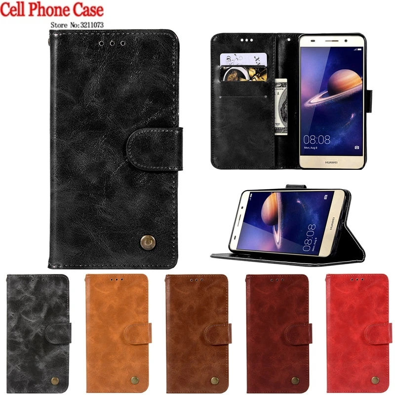 Wallet Flip Leather Phone Case For Huawei Y6 ii Y6ii 2 CAM L03 L21 L23 Y 6ii Y 6 II / Honor 5A 5 A CAM-L03 CAM-L21 CAM-L23 Case
Wallet Flip Leather Phone Case For Huawei Y6 ii Y6ii 2 CAM L03 L21 L23 Y 6ii Y 6 II / Honor 5A 5 A CAM-L03 CAM-L21 CAM-L23 Case