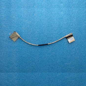 New Original Lenovo ThinkPad T430 T430i T420 T420i LCD Cable Screen Video HD+ 1600*900 04W6867 04W6868 04X0844 04W1618
New Original Lenovo ThinkPad T430 T430i T420 T420i LCD Cable Screen Video HD+ 1600*900 04W6867 04W6868 04X0844 04W1618