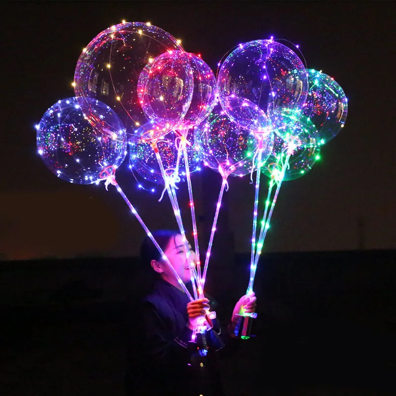Balloons Air Balloon Transparent Party 10'' Christmas Colorful Balloon Halloween Festival Party Decoration Christmas Party Props
Balloons Air Balloon Transparent Party 10'' Christmas Colorful Balloon Halloween Festival Party Decoration Christmas Party Props
