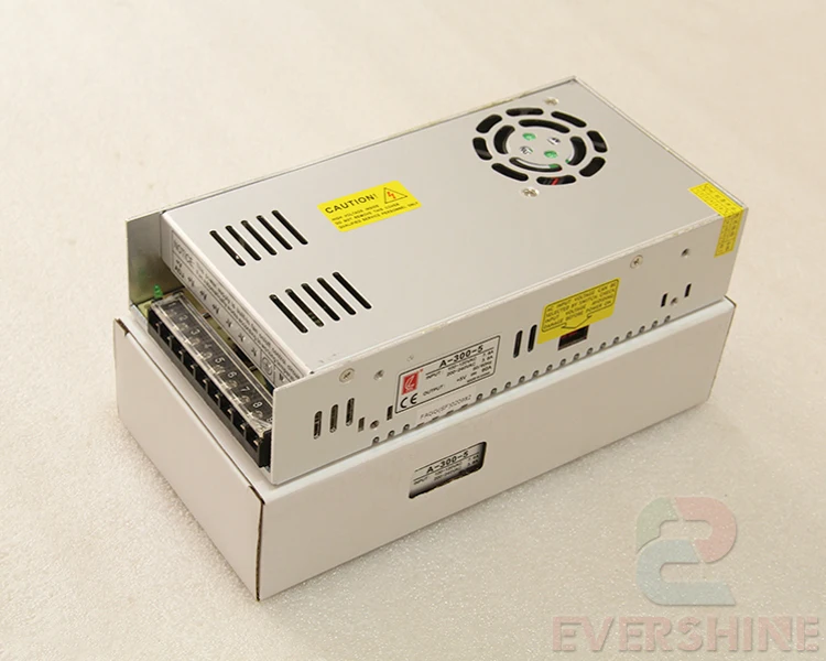 300W power supply (15)