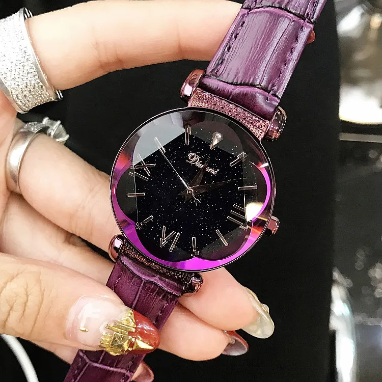 Women Gift Bling Quartz Watch Fashion Casual Ladies Female Shinny Watches Dress Crystal Diamond Luxury Women Clock Wristwatches
Women Gift Bling Quartz Watch Fashion Casual Ladies Female Shinny Watches Dress Crystal Diamond Luxury Women Clock Wristwatches