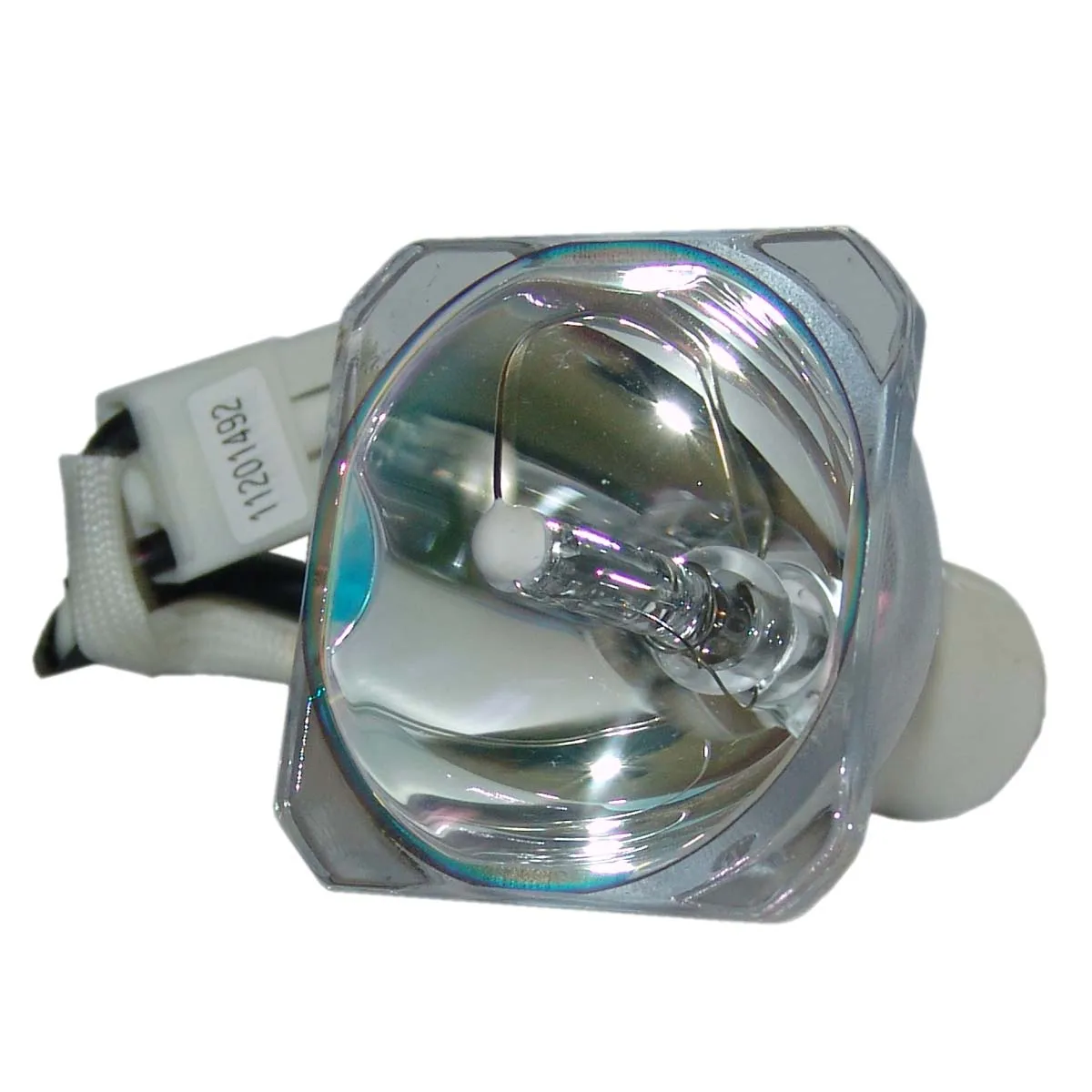 Compatible Bare bulb SHP137 5811116310-S FOR Vivitek D-535 D-536 D-537W D-538W Projector Lamp Bulbs without housing
Compatible Bare bulb SHP137 5811116310-S FOR Vivitek D-535 D-536 D-537W D-538W Projector Lamp Bulbs without housing