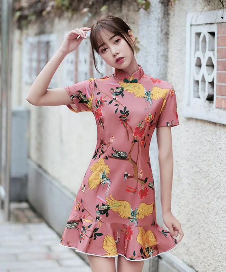 QQ20190401220122