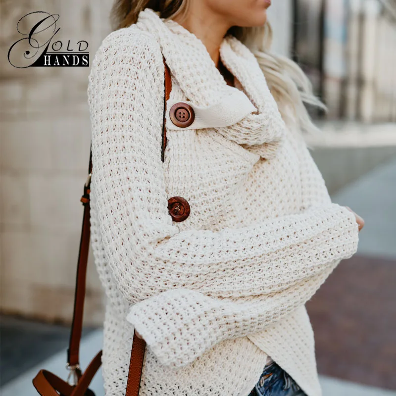 madewithlove-6033