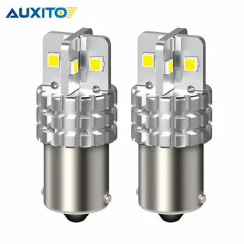 2x 1500LM CANBUS 1156 P21W 7506 S25 T15 W16W LED Backup Reverse light Bulb for Mini Cooper R56 F50 F56 R50 R53 R58 R59 R60 R61
2x 1500LM CANBUS 1156 P21W 7506 S25 T15 W16W LED Backup Reverse light Bulb for Mini Cooper R56 F50 F56 R50 R53 R58 R59 R60 R61