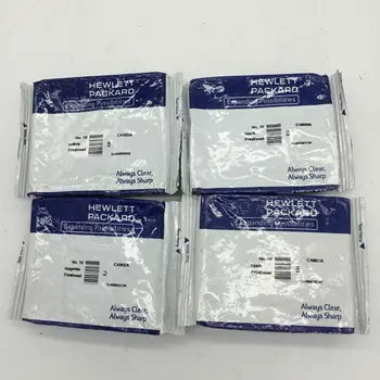 Printhead Print Head For HP10 printer head for HP 10 Original Printhead C4800A C4801A C4802A C4803A
Printhead Print Head For HP10 printer head for HP 10 Original Printhead C4800A C4801A C4802A C4803A