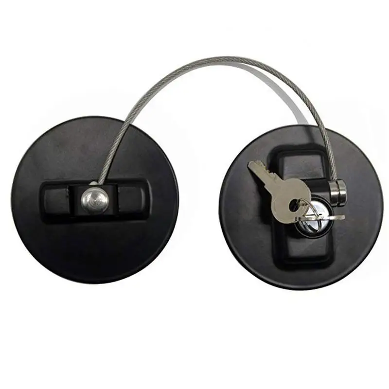 Window Locks Children Protection Lock Stainless Steel Window Limiter Baby Safety Infant Security Window Locks
Window Locks Children Protection Lock Stainless Steel Window Limiter Baby Safety Infant Security Window Locks