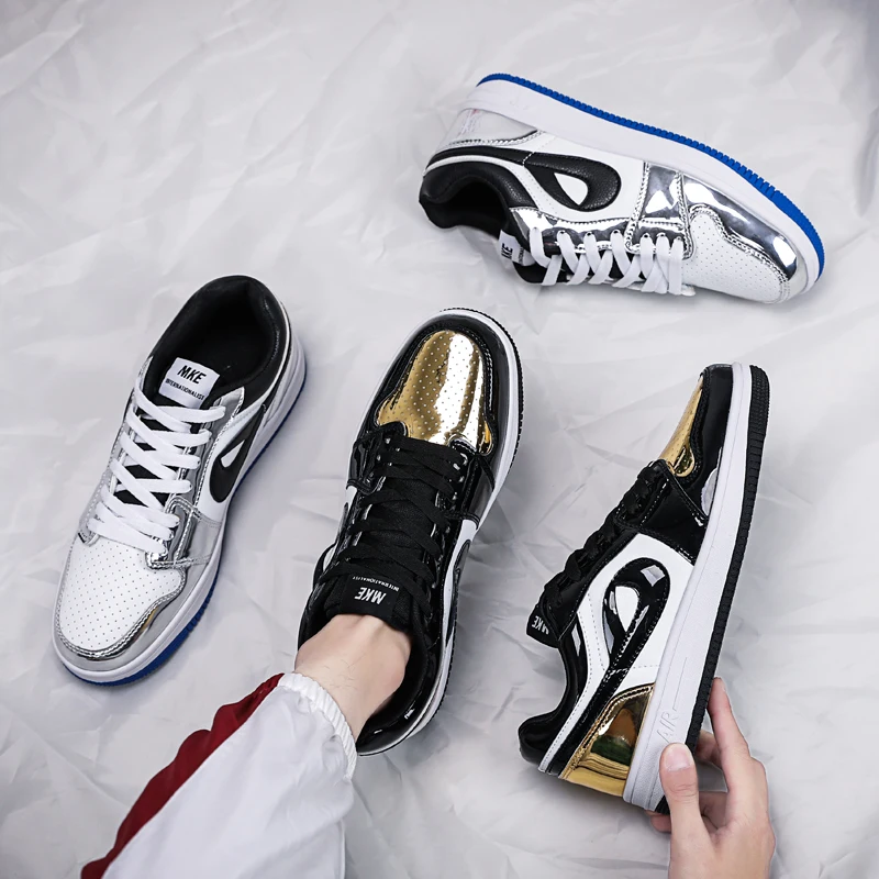Original Walking Men Women Shoes JD 1 Retro Runner Low Original Trainers Max Size 45 Professional Outdoors Basketball Sneakers
Original Walking Men Women Shoes JD 1 Retro Runner Low Original Trainers Max Size 45 Professional Outdoors Basketball Sneakers