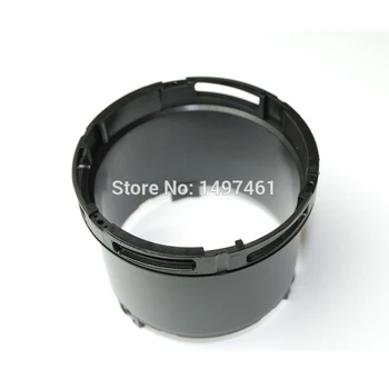 New front 2 sleeve barral repair parts For Canon EF-S 18-200mm f/3.5-5.6 IS lens
New front 2 sleeve barral repair parts For Canon EF-S 18-200mm f/3.5-5.6 IS lens