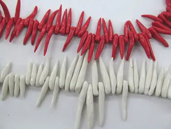 fashion bulk turquoise semi precious sharp spikes bar purple red assortment jewelry necklace 20-35mm
fashion bulk turquoise semi precious sharp spikes bar purple red assortment jewelry necklace 20-35mm