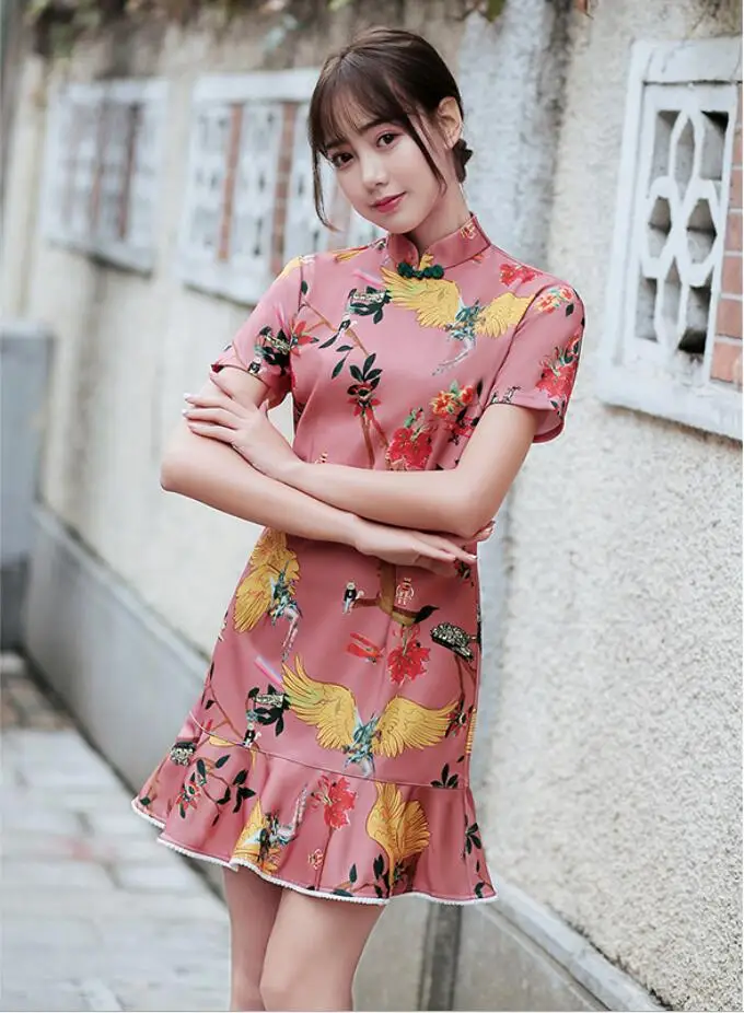 QQ20190401220133
