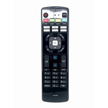 New Original Remote Control HTR-U07H For Haier Smart TV AV Player Keyboard Remote Control With USB RF Dongle
New Original Remote Control HTR-U07H For Haier Smart TV AV Player Keyboard Remote Control With USB RF Dongle