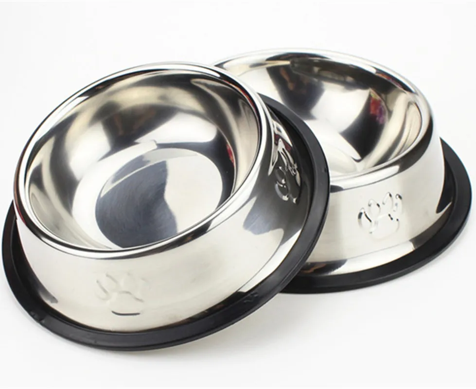 New Arrival Pet Dry Food Bowls for Dogs Feeding Bowls Drinking Water Fountain Pet Dog Dish Supplies 40
New Arrival Pet Dry Food Bowls for Dogs Feeding Bowls Drinking Water Fountain Pet Dog Dish Supplies 40