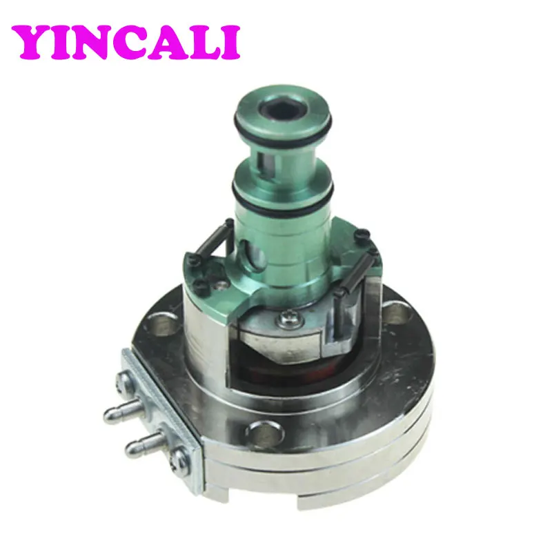 Good Quality Electronic Actuator 3408324 Generator electronic governor actuator Speed Actuator for Diesel Engine
Good Quality Electronic Actuator 3408324 Generator electronic governor actuator Speed Actuator for Diesel Engine