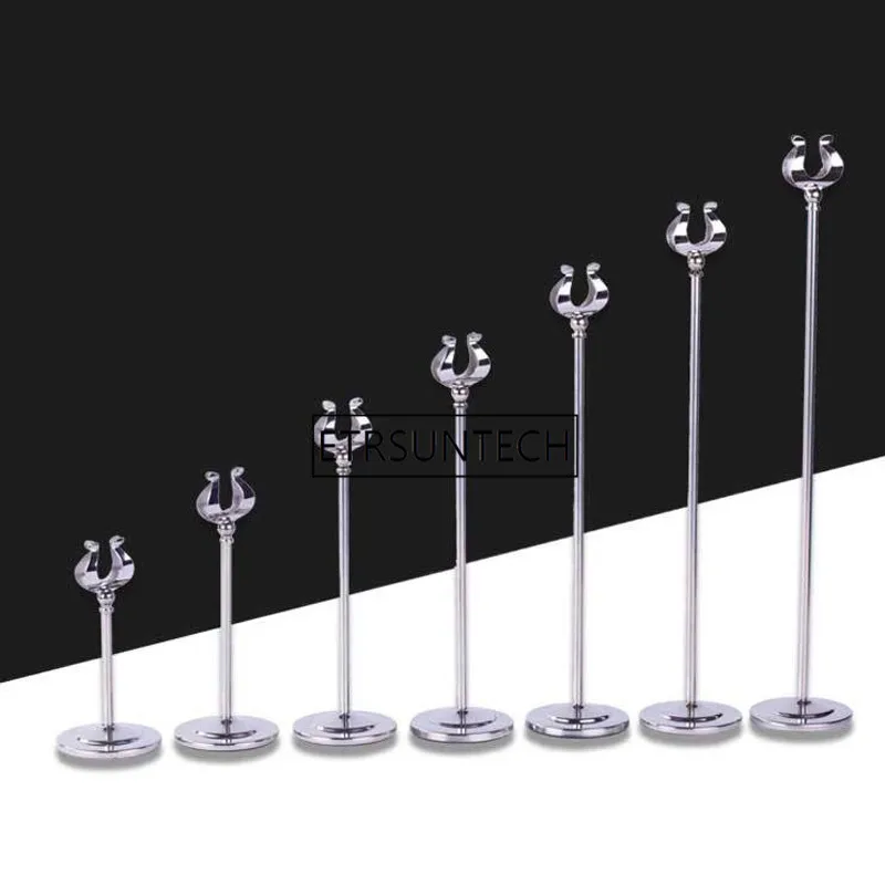 30pcs Stainless steel Round Shape place card holder Wedding favor and gift for guests Wedding table name card holder seat clamp
30pcs Stainless steel Round Shape place card holder Wedding favor and gift for guests Wedding table name card holder seat clamp