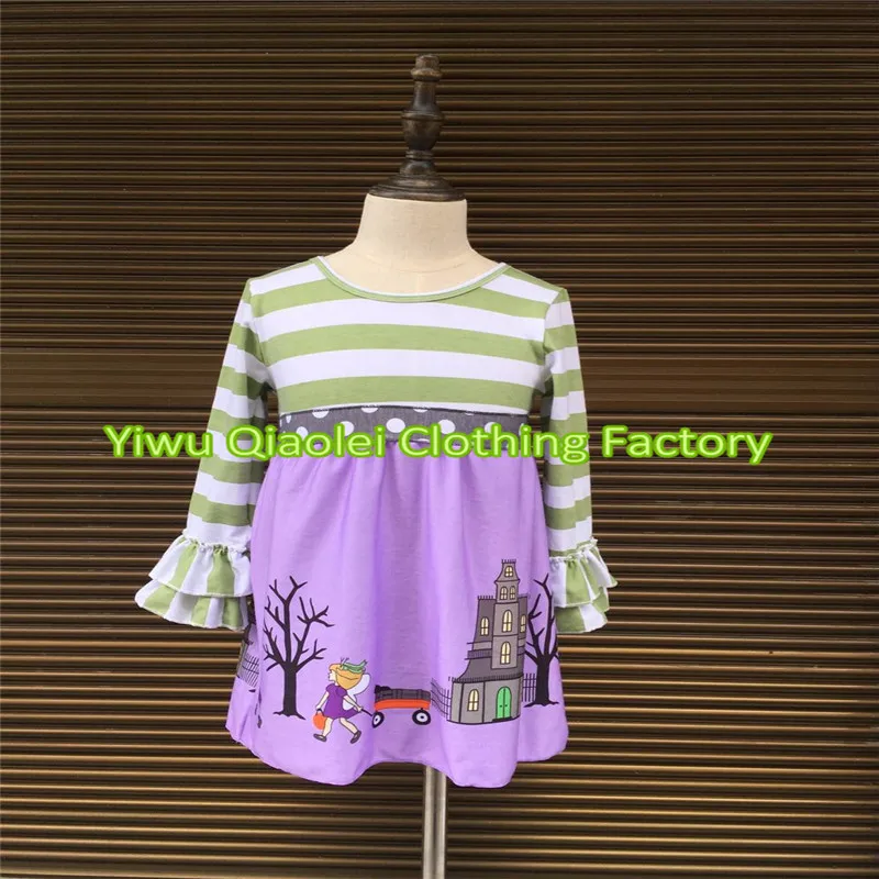 QQ20170626152922