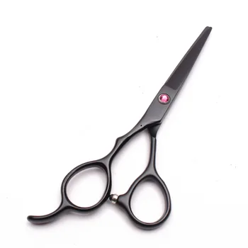 1Pair Left-Hand 6" Customize Logo Cutting Scissors Thinning Shears Professional Hairdressing Scissors Salon Hair Scissors C8001
1Pair Left-Hand 6" Customize Logo Cutting Scissors Thinning Shears Professional Hairdressing Scissors Salon Hair Scissors C8001