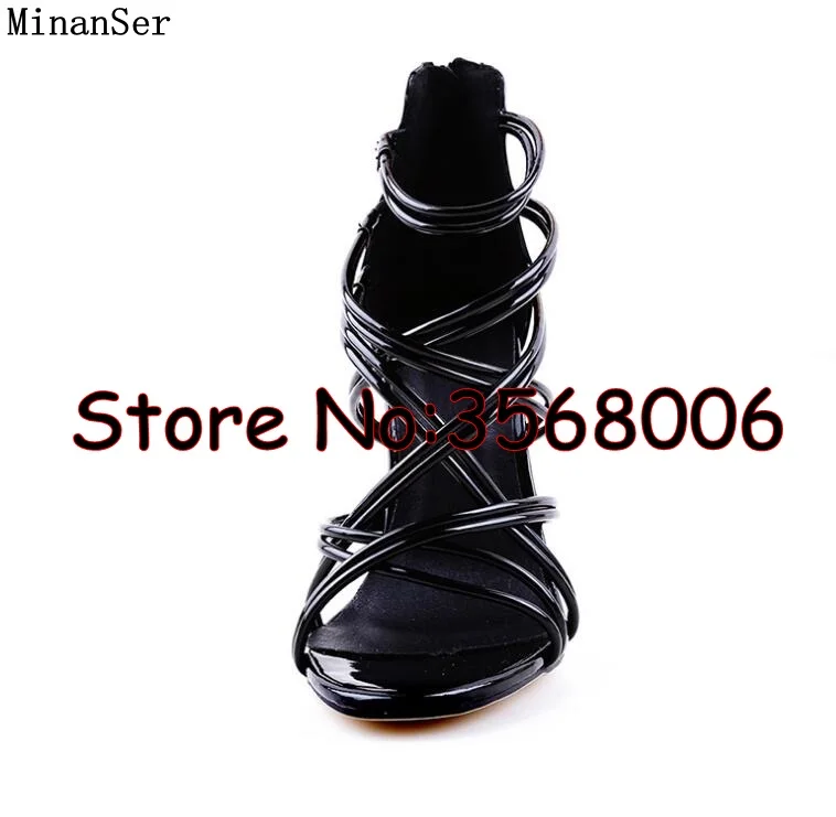 QQ20180813150330