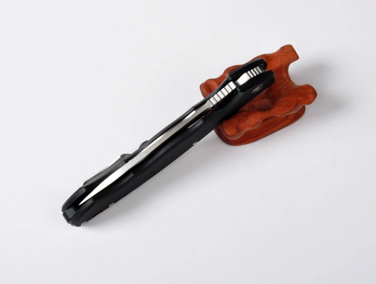 52eed6430ef8f7edeaac2b9567d7bc24