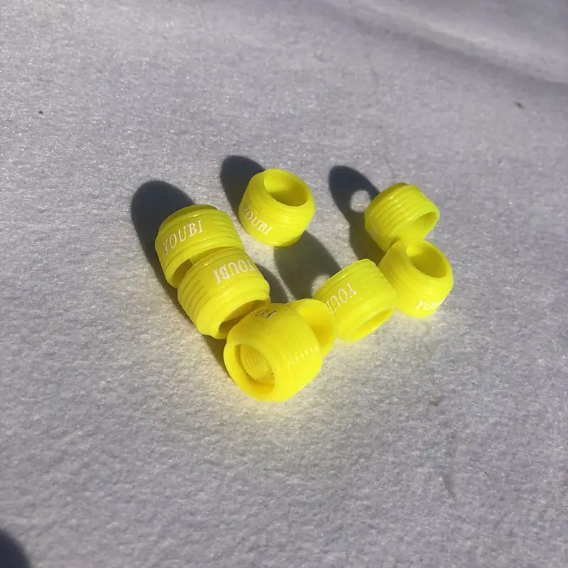 _20181102101110