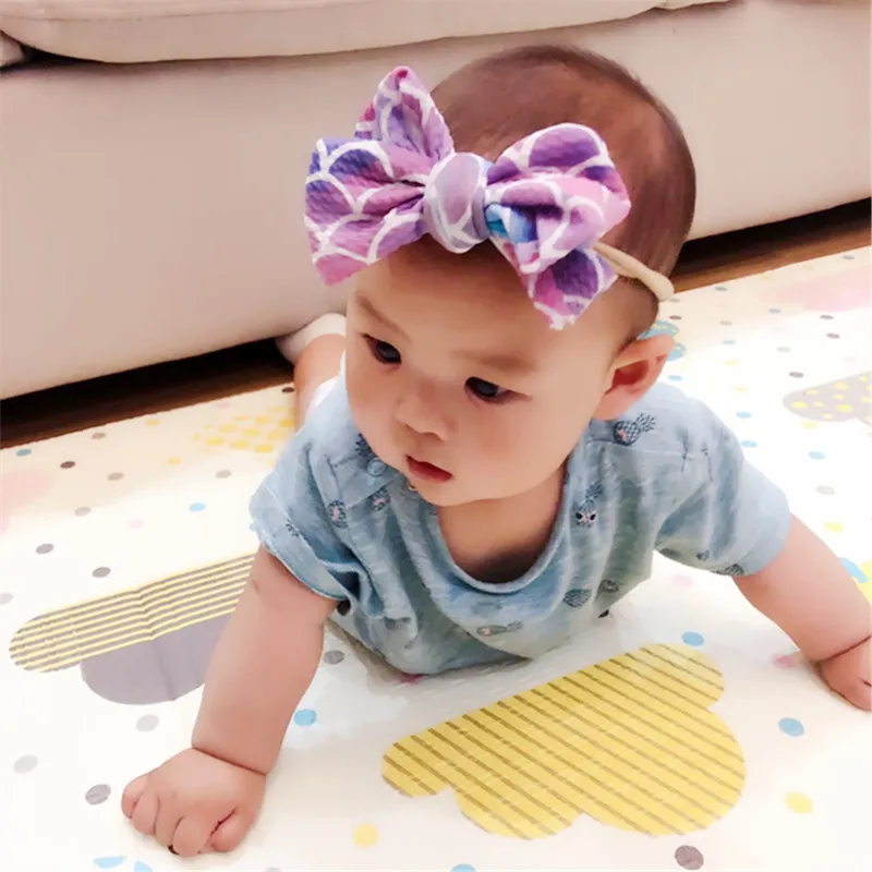 微信图片_20190525131025_副本