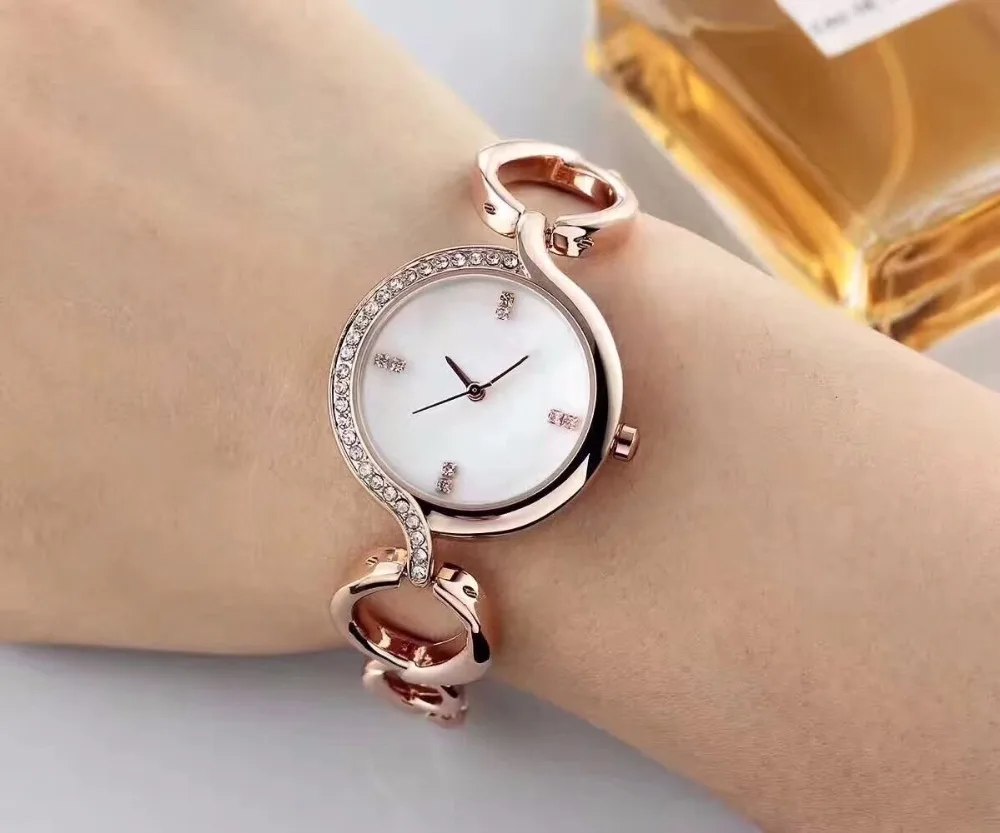 SGW012 Fashion Women Watches 2019 Best Sell Star Sky Dial Clock Luxury Rose Gold Women's Bracelet Quartz Wrist Watches New Drop
SGW012 Fashion Women Watches 2019 Best Sell Star Sky Dial Clock Luxury Rose Gold Women's Bracelet Quartz Wrist Watches New Drop