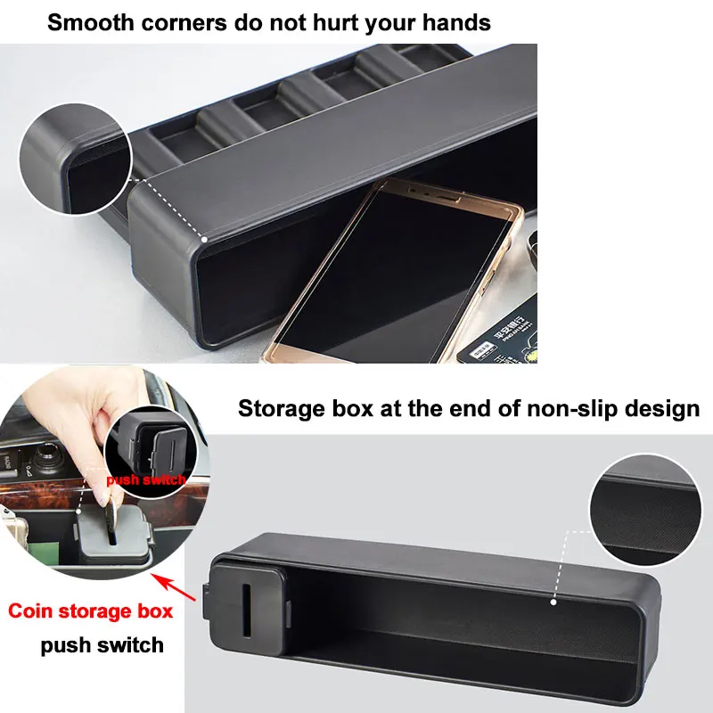 Car-storage-storage(3)
