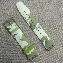 heat! Applicable to for swatch Swatch silicone strap Olive green SUOG105 watch accessories Needle buckle rubber watch band
heat! Applicable to for swatch Swatch silicone strap Olive green SUOG105 watch accessories Needle buckle rubber watch band
