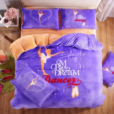 new year Girls Christmas Princess bedding set bedspreads twin Frozen bed set duvet cover sheet pillowcase
new year Girls Christmas Princess bedding set bedspreads twin Frozen bed set duvet cover sheet pillowcase