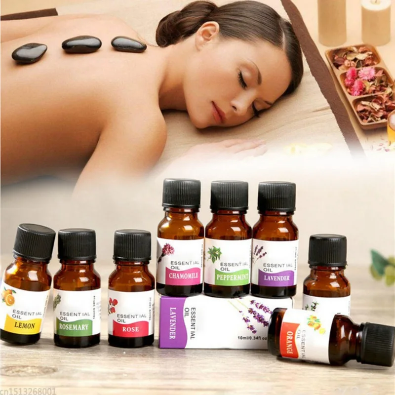 10ml Tea Tree Pure Essential Oils for Aromatherapy Diffusers Natural Essential Oil Skin Care Lift Skin Plant Fragrance oil
10ml Tea Tree Pure Essential Oils for Aromatherapy Diffusers Natural Essential Oil Skin Care Lift Skin Plant Fragrance oil