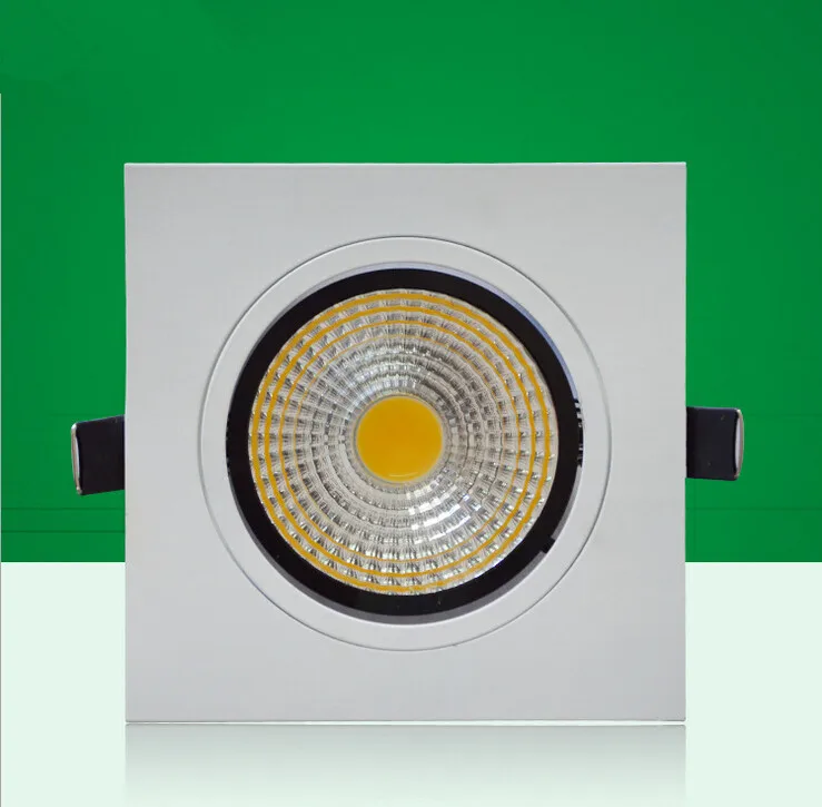 Free Shipping Dimmable10W15W COB LED Ceiling Down Light Cold White Warm White Spotlight Bulb Lamp AC100-265V For Indoor Lighting
Free Shipping Dimmable10W15W COB LED Ceiling Down Light Cold White Warm White Spotlight Bulb Lamp AC100-265V For Indoor Lighting