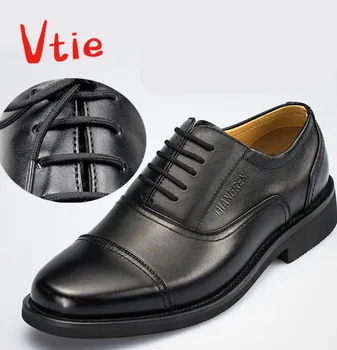 27.5'' Men Round Thin Shoe Laces for Black Leather Shoes Shoestrings Shape Fine Rope Shoelaces 27.5''
27.5'' Men Round Thin Shoe Laces for Black Leather Shoes Shoestrings Shape Fine Rope Shoelaces 27.5''