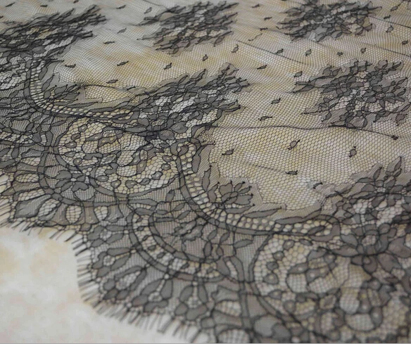 95*150CM patchwork printed New French Lace Nylon fabric for Tissue Kids Bedding home textile for Sewing,50908
95*150CM patchwork printed New French Lace Nylon fabric for Tissue Kids Bedding home textile for Sewing,50908