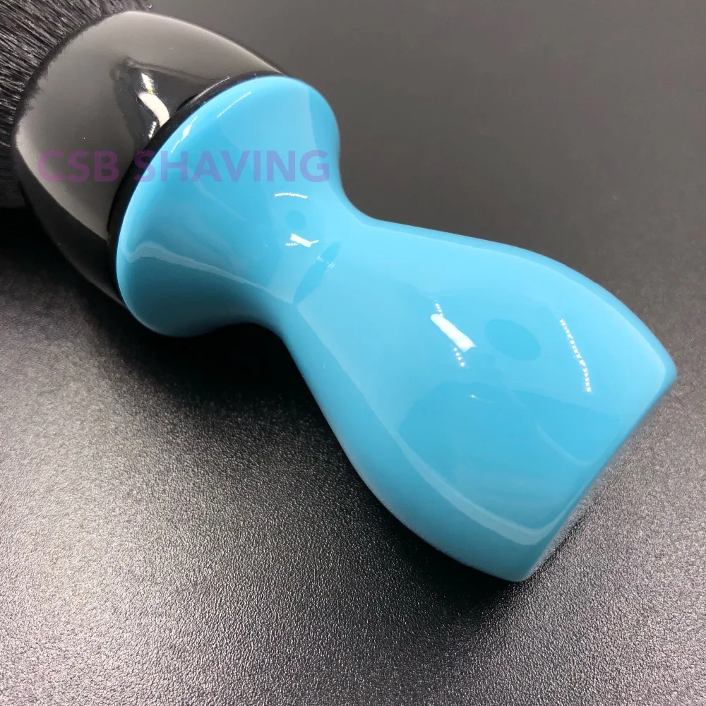 6ADBCB23-6170-42FA-9E77-CD3DAC59A01F