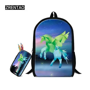 schoolbag sets