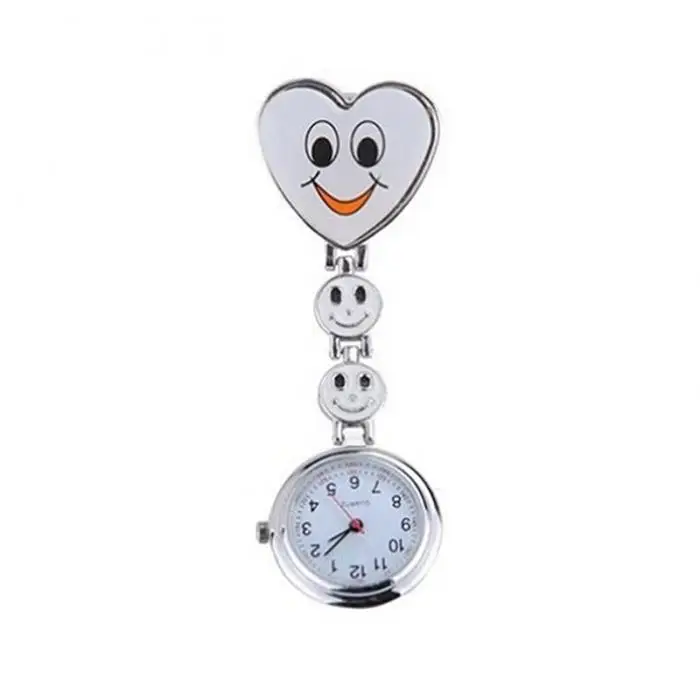 Medical Nurses Quartz Watches