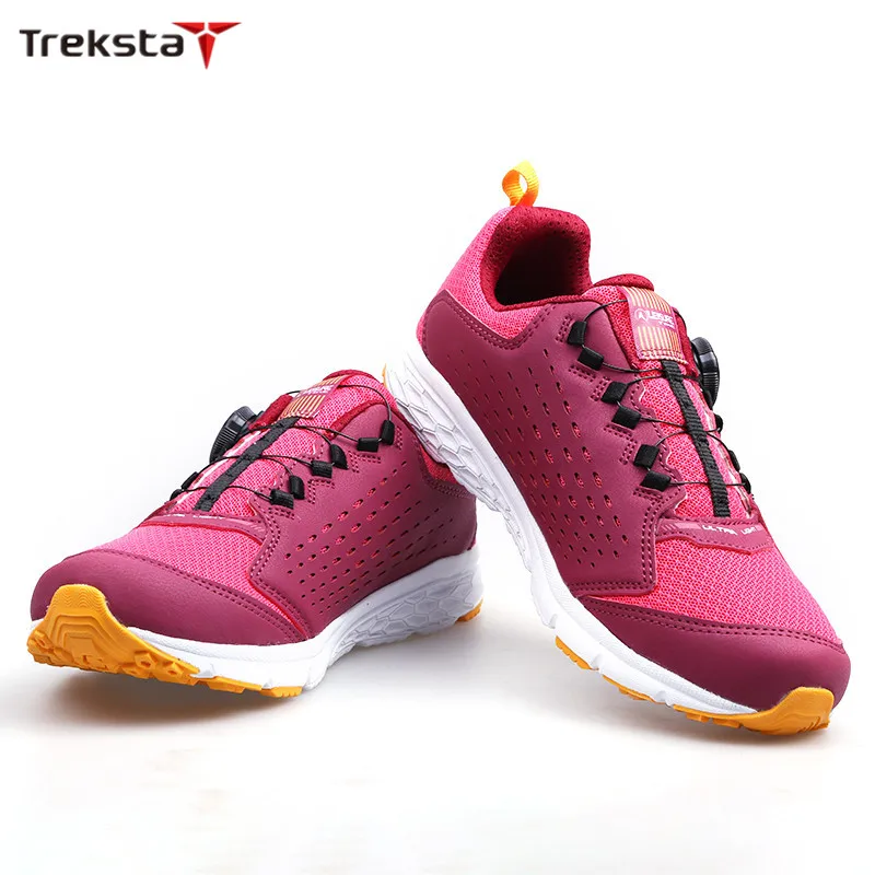 Women Girl Outdoor Night Mesh Reflective Casual Running Shoes Sports Shoes Reflective Athletic footwear Lightweight Sneakers
Women Girl Outdoor Night Mesh Reflective Casual Running Shoes Sports Shoes Reflective Athletic footwear Lightweight Sneakers