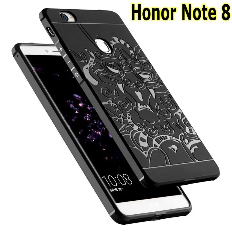 Case For Huawei Honor Note 8 Cover Dragon Shield Protector Silicon Case Cover for HUAWEI Honor Note 8 Huawei Note 8 with Pen
Case For Huawei Honor Note 8 Cover Dragon Shield Protector Silicon Case Cover for HUAWEI Honor Note 8 Huawei Note 8 with Pen