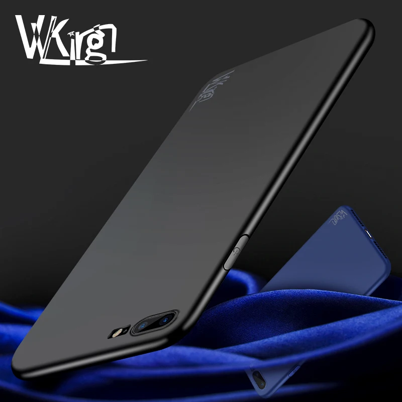 VVKing For Iphone 7 8 Plus Luxury Candy Color Matte Soft TPU case X XS Max XR Phone Case For Iphone 6 6s plus Slim Back Cover
VVKing For Iphone 7 8 Plus Luxury Candy Color Matte Soft TPU case X XS Max XR Phone Case For Iphone 6 6s plus Slim Back Cover