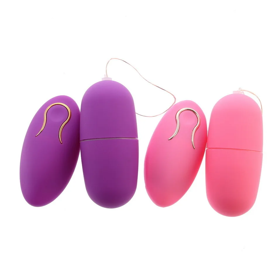 Бесшумный Вибратор Купить