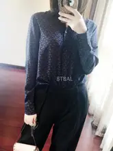 HTB1_B7wSFXXXXa