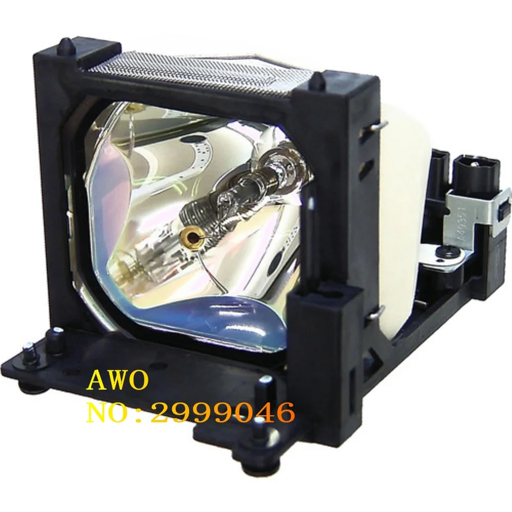 Оригинальная Запасная лампа AWO для проектора HITACHI DT00431 (B & H # PRDT00431HIT MFR # DT00431)
Оригинальная Запасная лампа AWO для проектора HITACHI DT00431 (B & H # PRDT00431HIT MFR # DT00431)