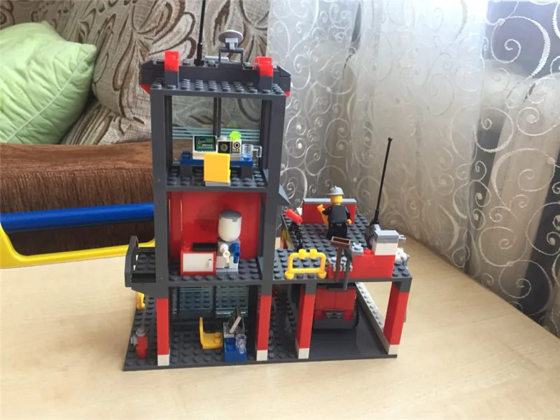 lego city1