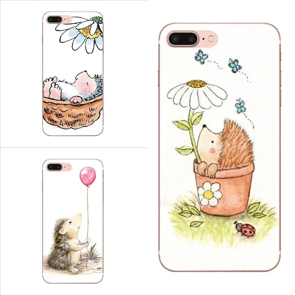 Animal For Galaxy J1 J2 J3 J330 J4 J5 J6 J7 J730 J8 2015 2016 2017 2018 mini Pro Soft Capa
Animal For Galaxy J1 J2 J3 J330 J4 J5 J6 J7 J730 J8 2015 2016 2017 2018 mini Pro Soft Capa
